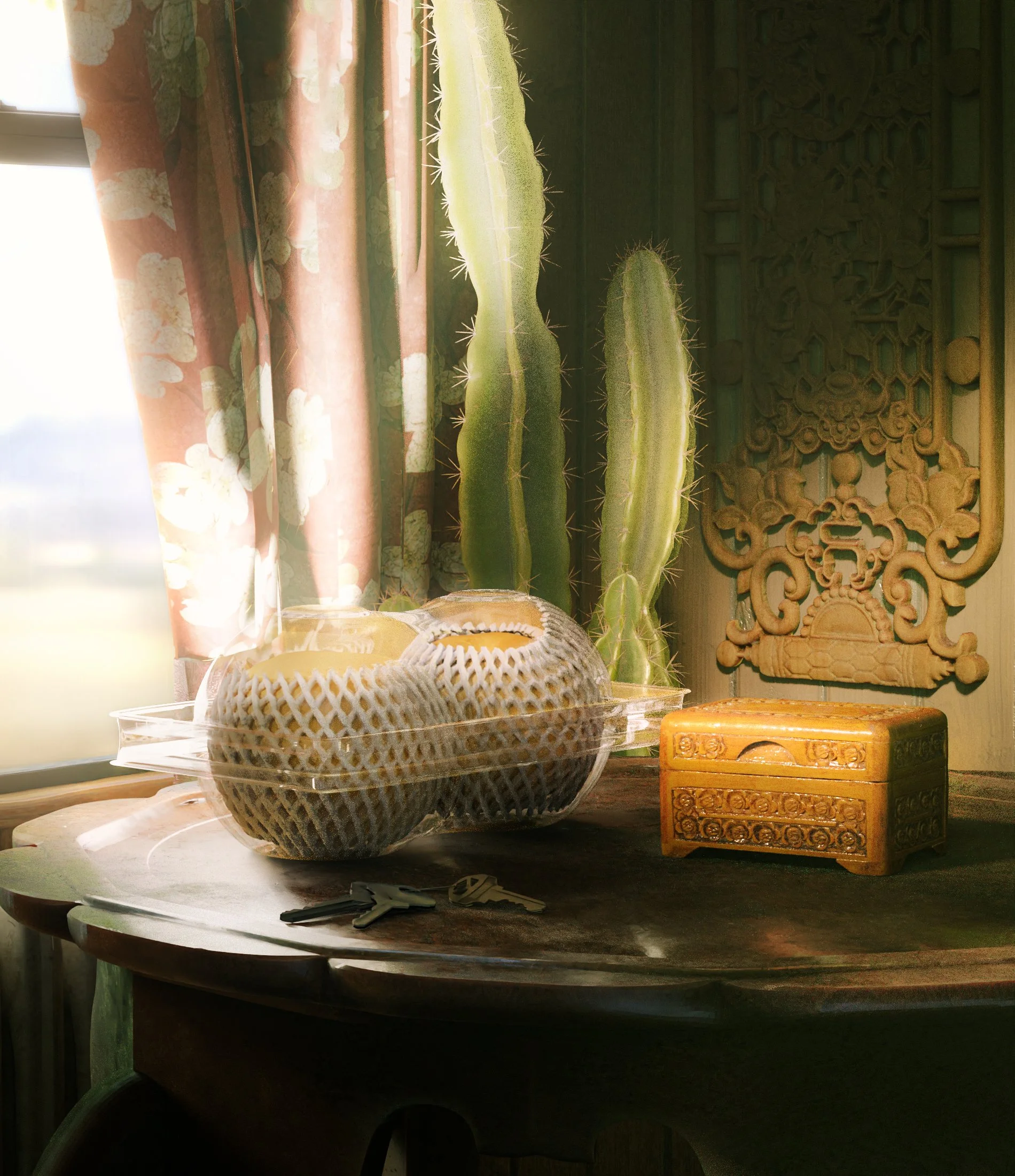 230224 GRIBLI Flug 3D Scan Still Life.jpeg