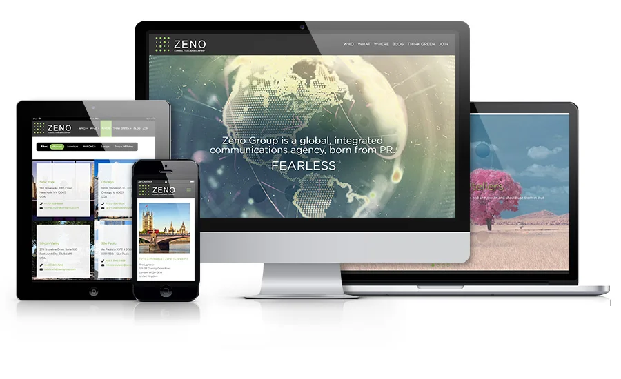 ZEN_responsive.jpg