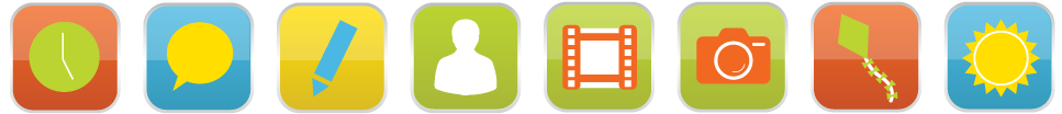 summerofplay_icons.png