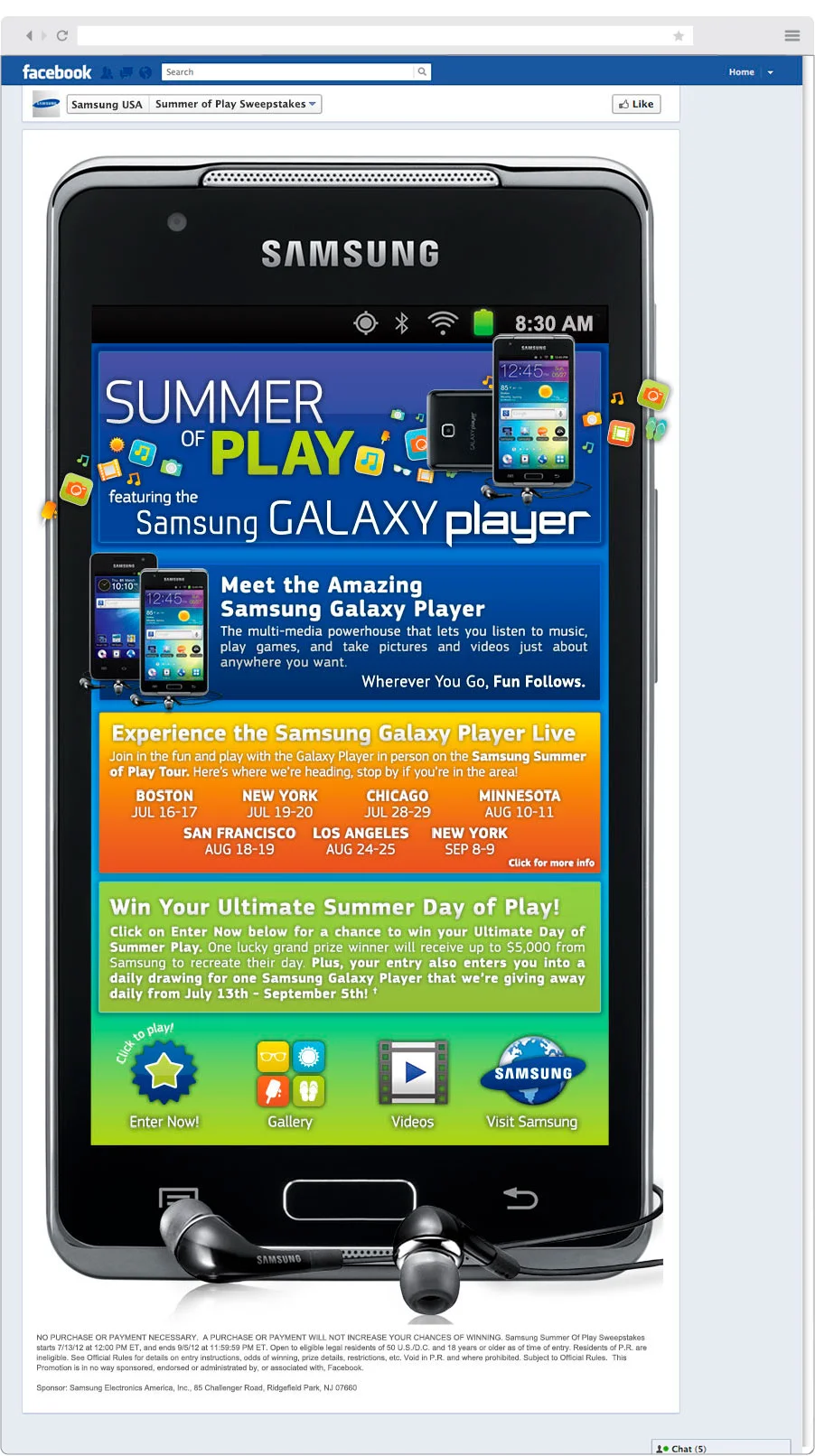 SummereofPlay_AppinBrowser.jpg