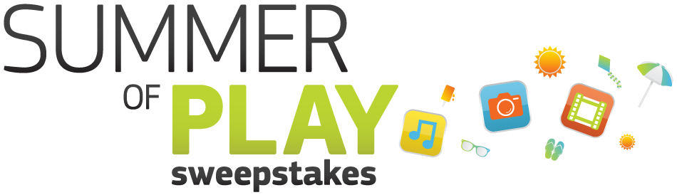 summerofplay_logo.png