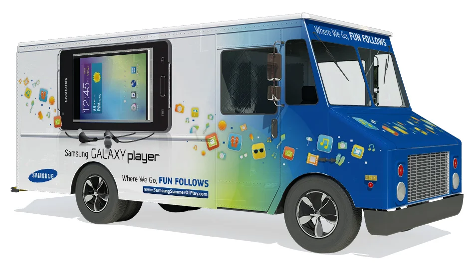 summerofplay_truck_mock.jpg