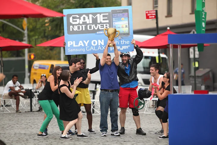summerofplay_winner.jpg