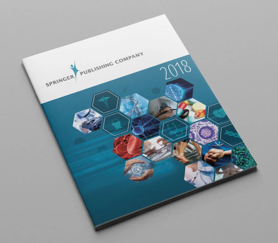 SPP_catalogcover.jpg