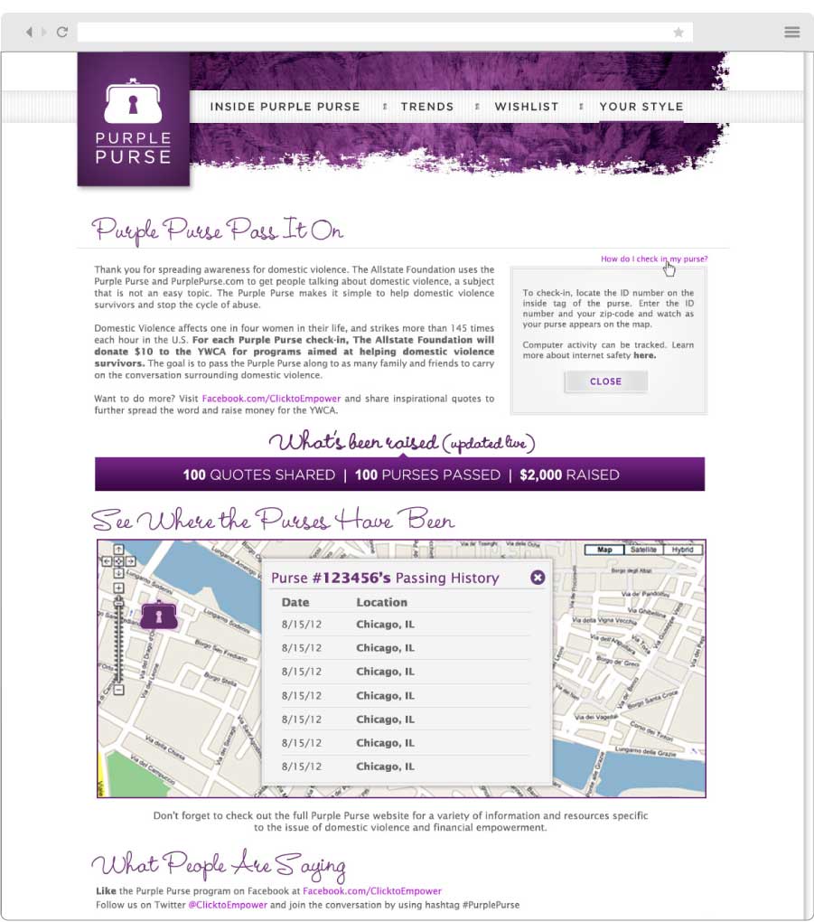 PurplePurse_Microsite_inbrowser.jpg