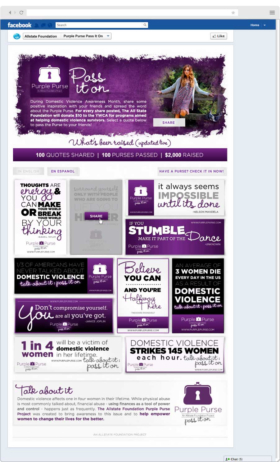 PurplePurse_App_inbrowser.jpg