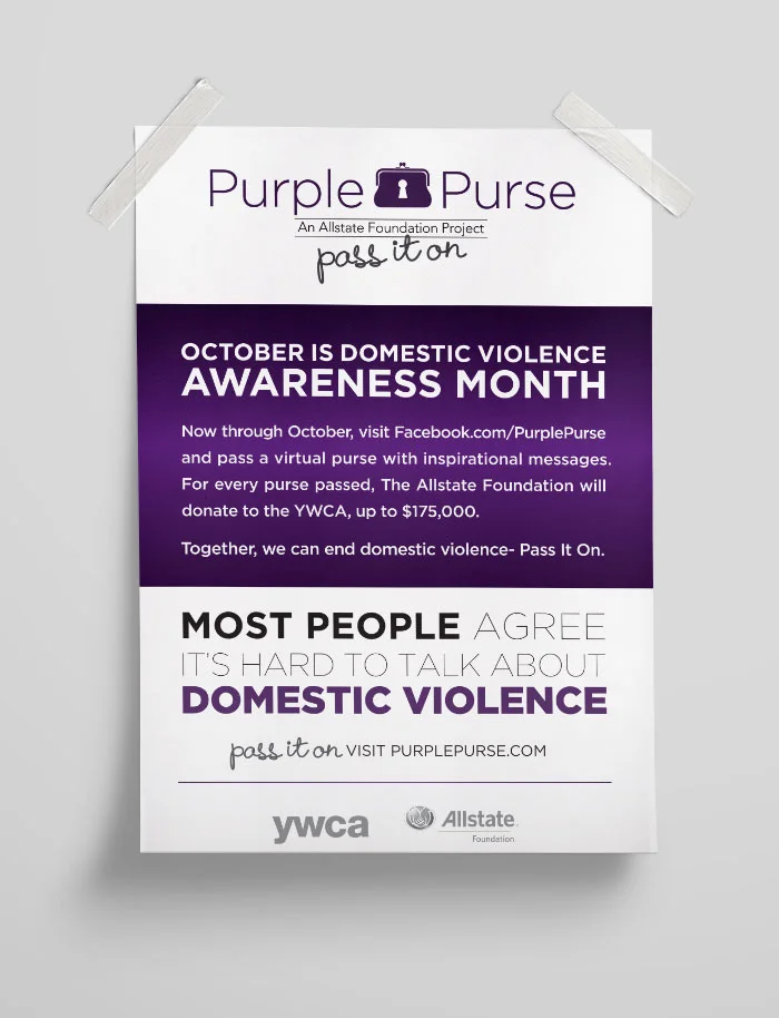PurplePurse_poster.jpg
