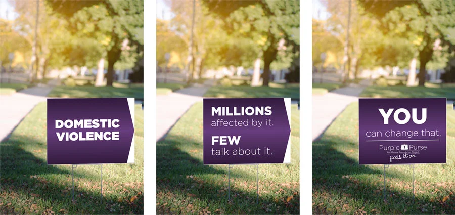 PurplePurse_YardSigns.jpg