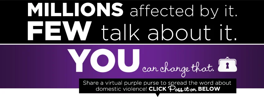 PurplePurse_CoverPhoto.jpg