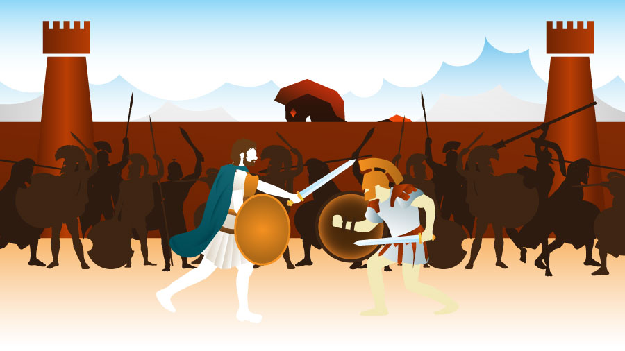Odysseus_2.jpg