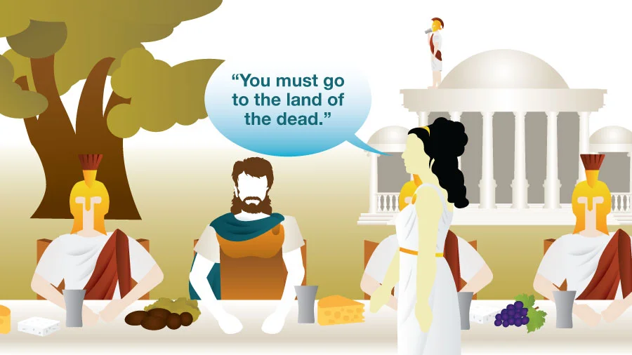 Odysseus_5.jpg