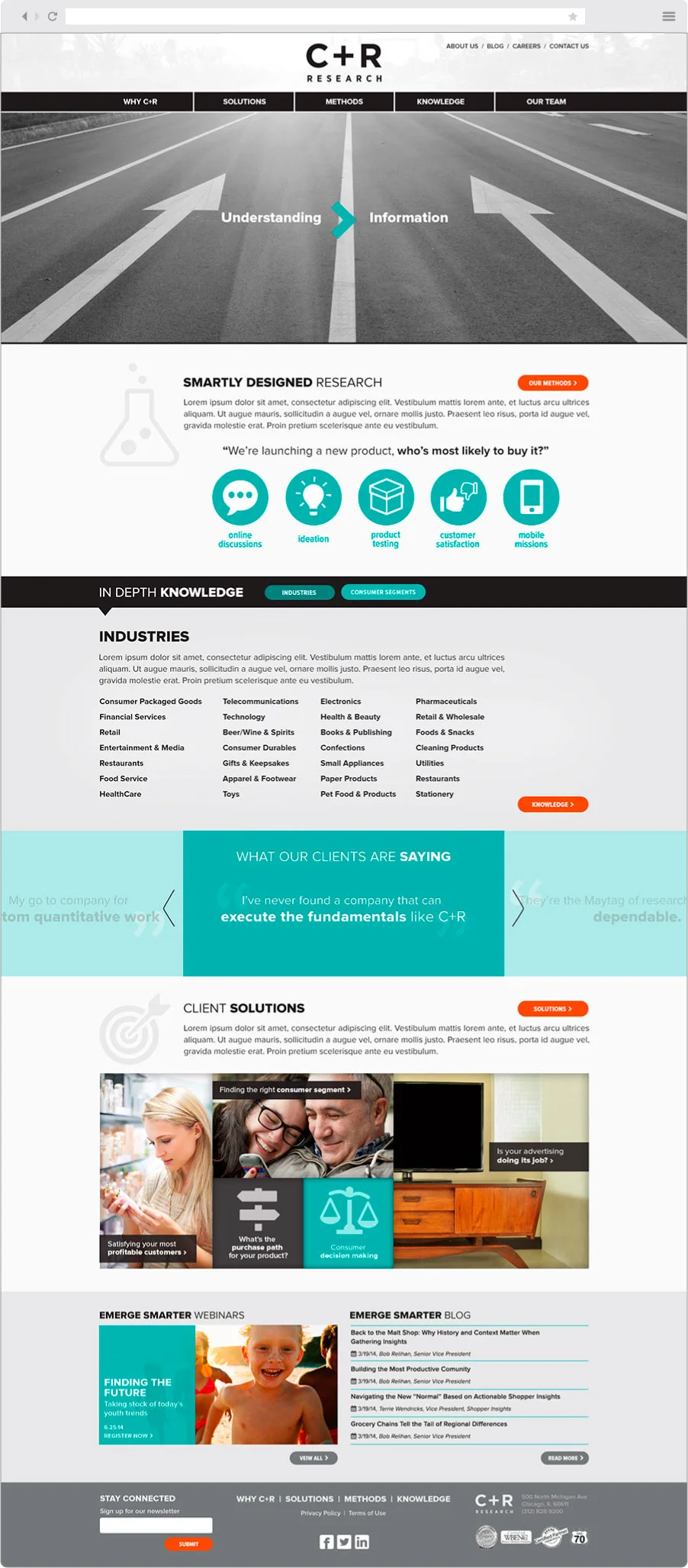 CR_Homepage_inbrowser.jpg