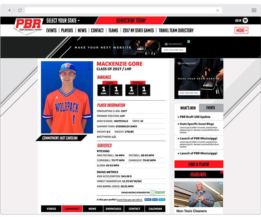 PBR_Website_PlayerPage_inbrowser.jpg