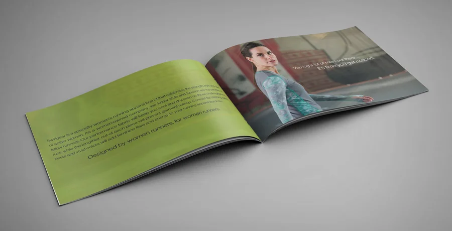 swirlgear_catalog_1.jpg