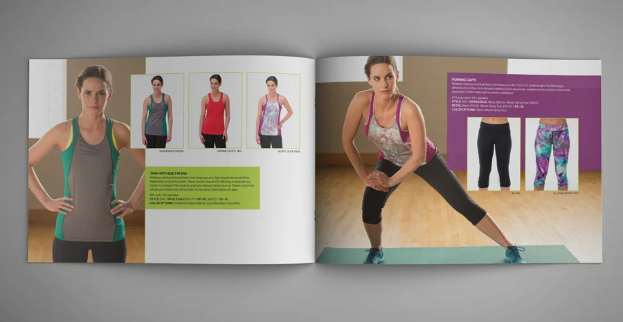 swirlgear_catalog_2.jpg