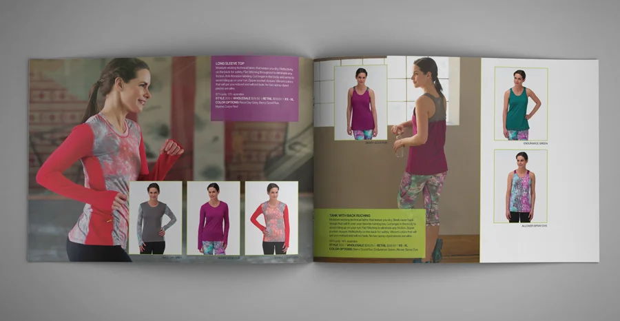 swirlgear_catalog_3.jpg