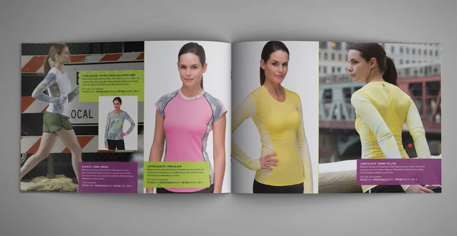 swirlgear_catalog_4.jpg