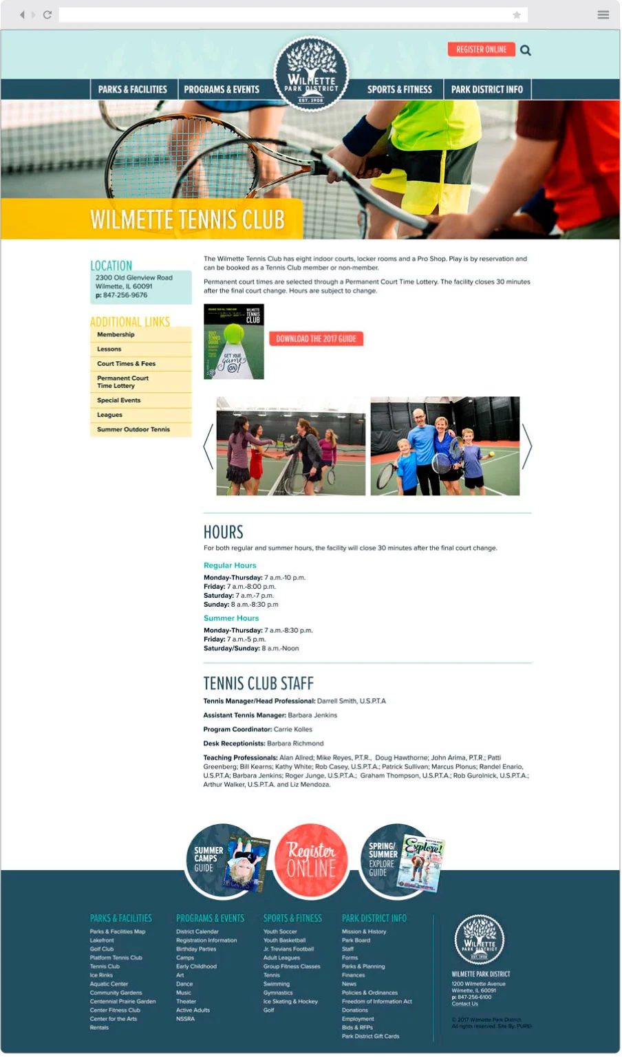 Wilmette_inside_inbrowser.jpg