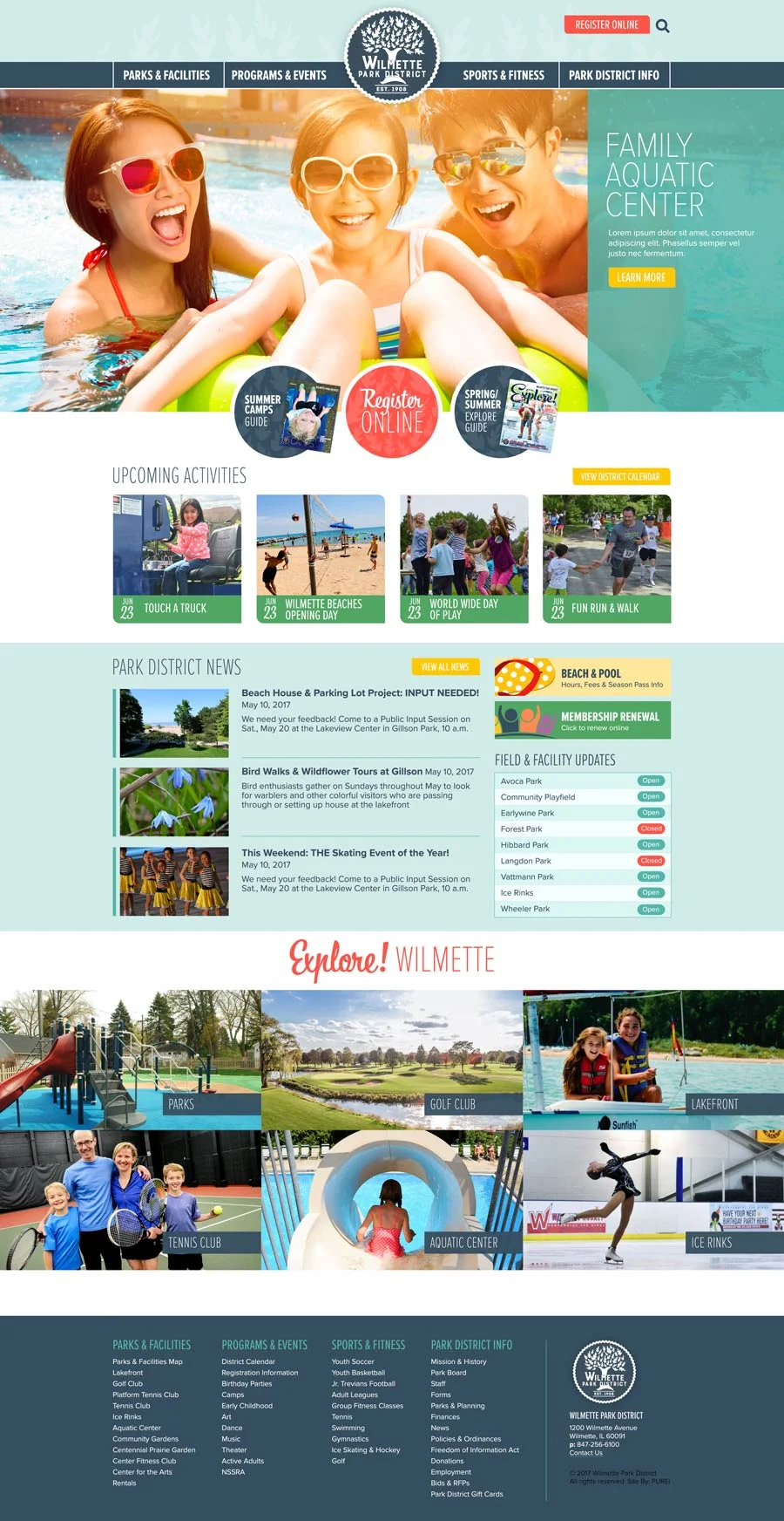 WLM_Website_Home_cncpt1.jpg