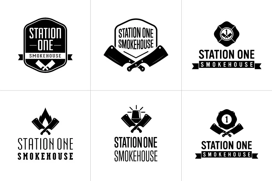 StationOne_logoconcepts.jpg