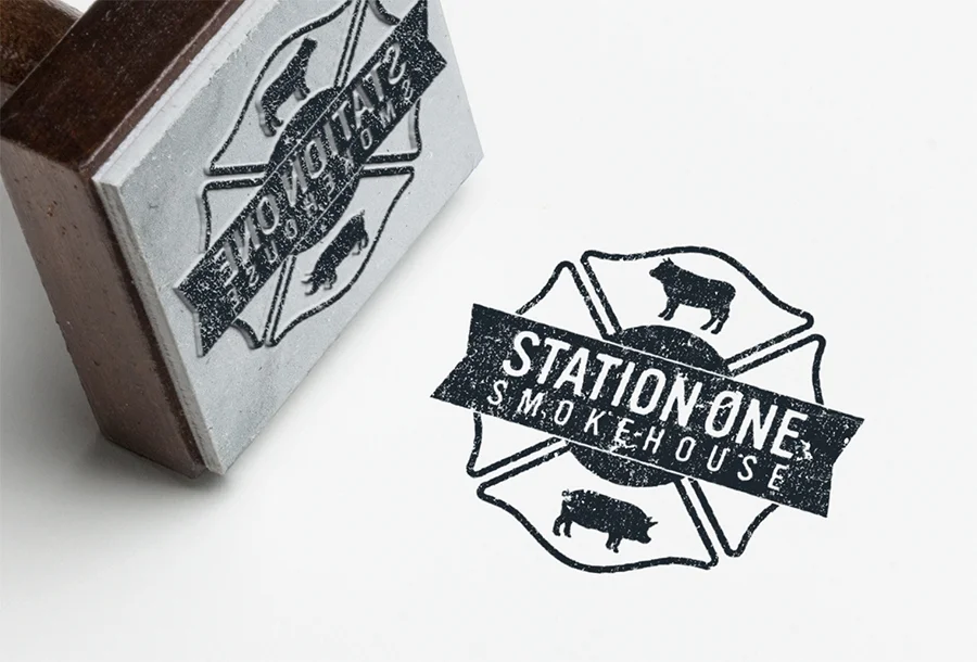 StationOne_stamp.jpg