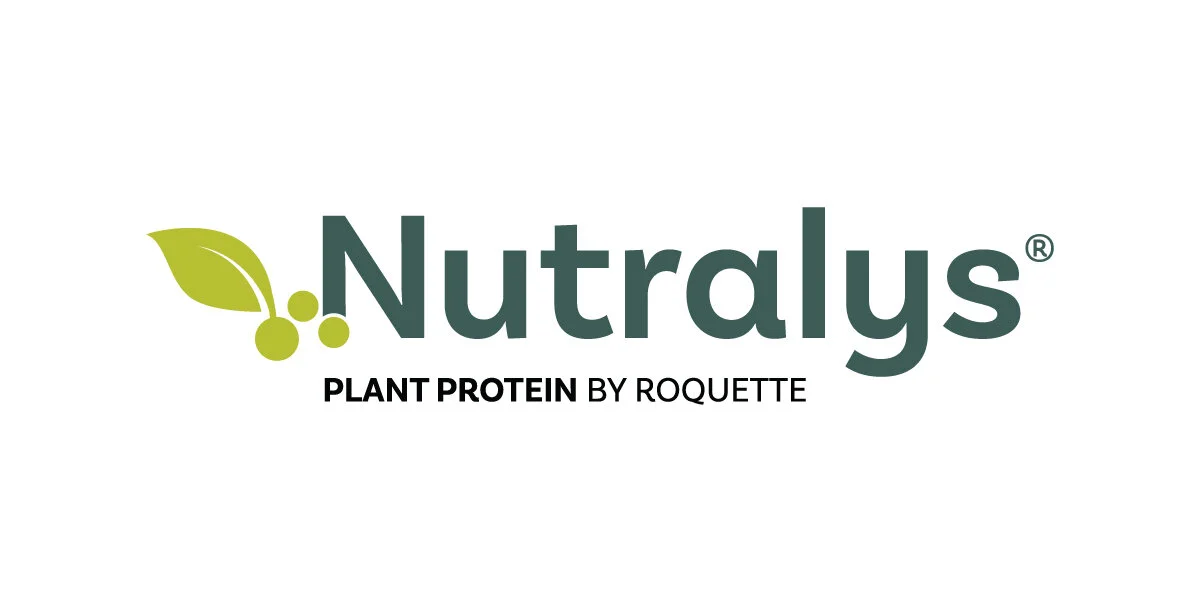 NutralysLogo.jpg