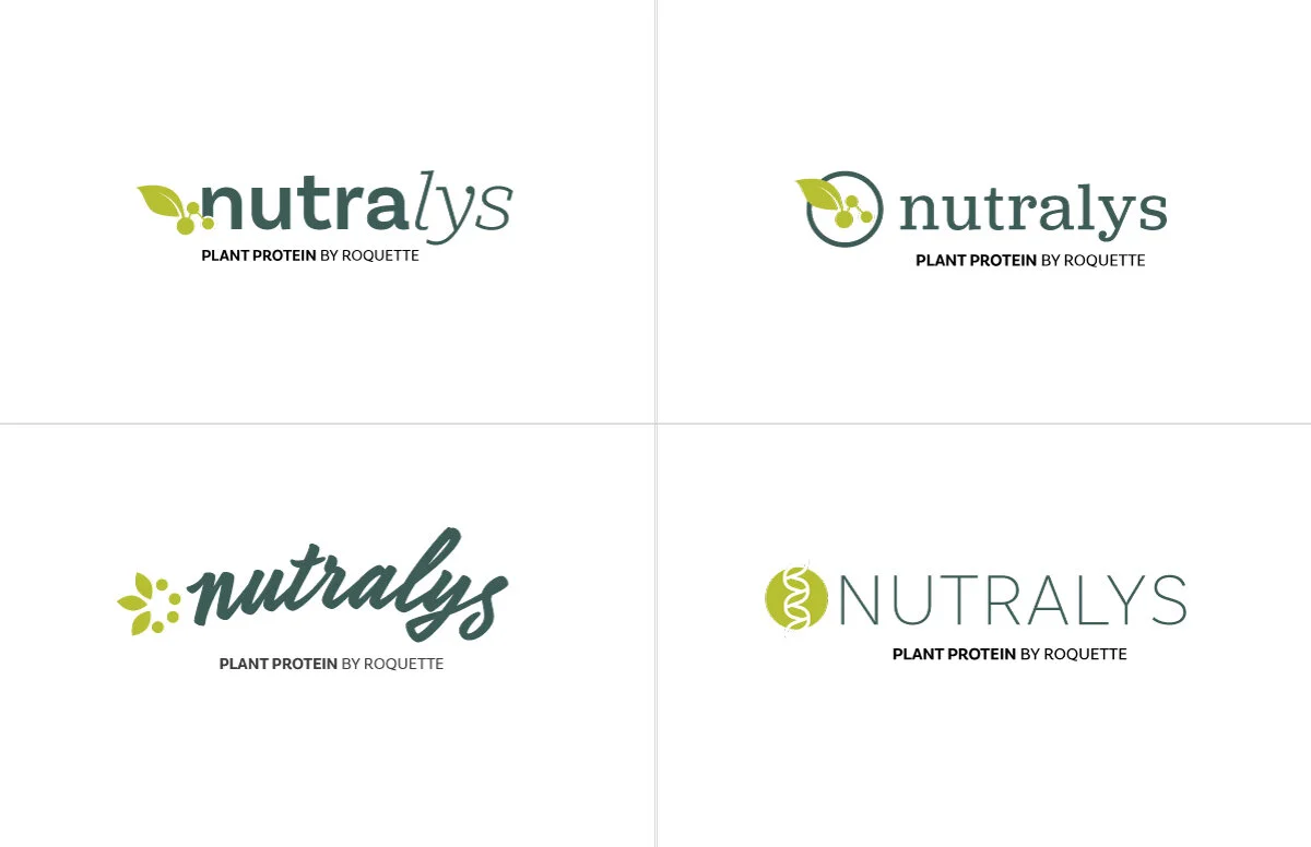 Nutralys_alternatives.jpg