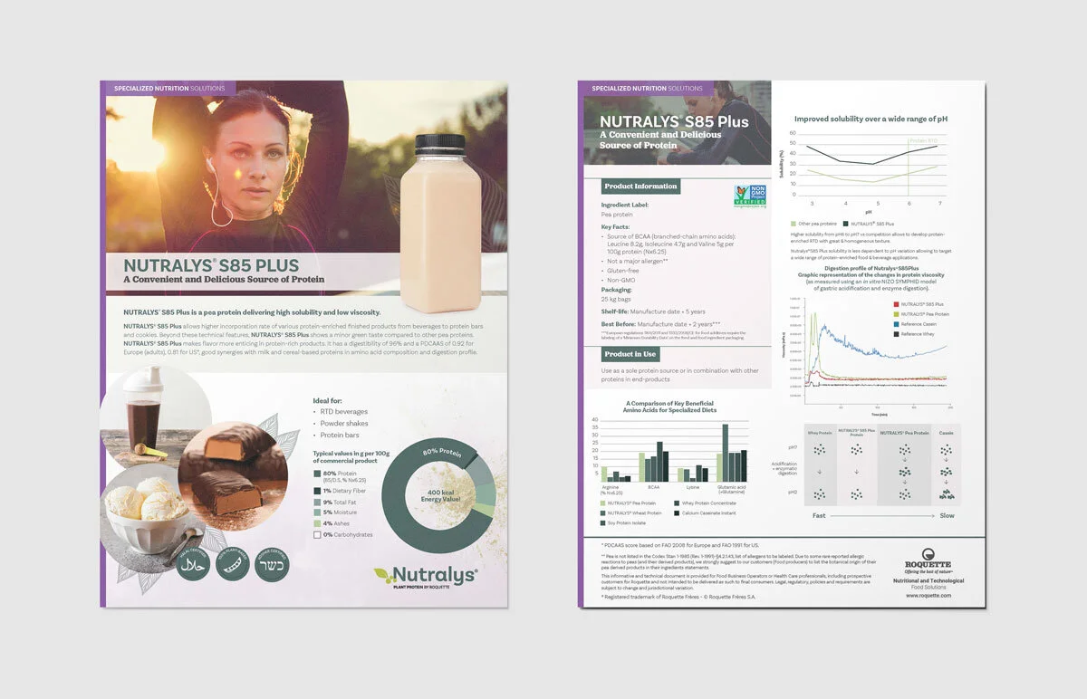 S85_FactSheet.jpg