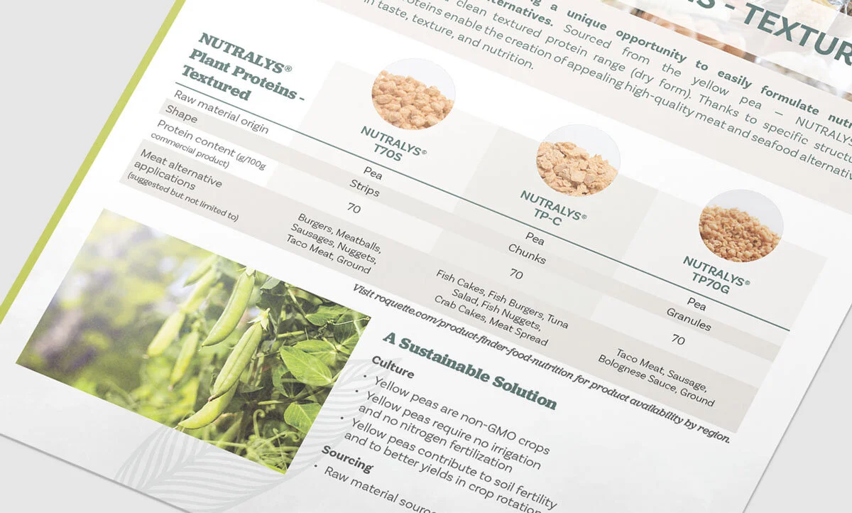 TexturedFactSheet_Detail.jpg