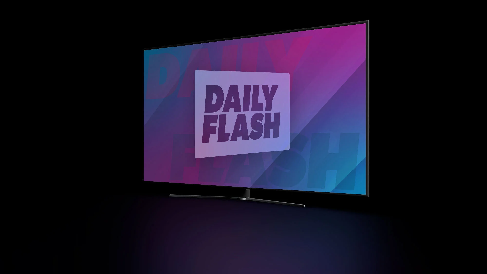 DFL_HorizontalScreen.jpg