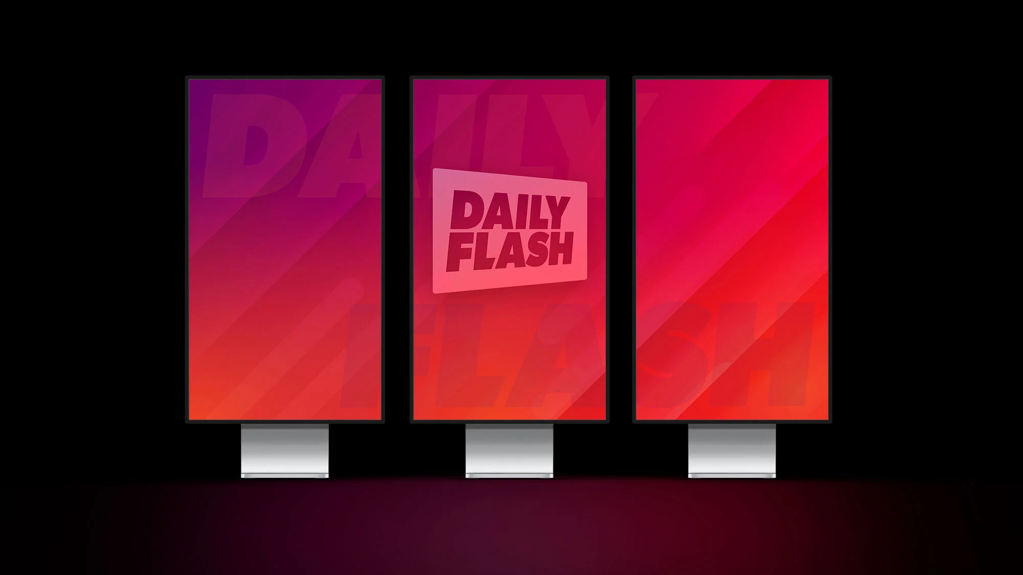 DFL_VerticalScreens.jpg