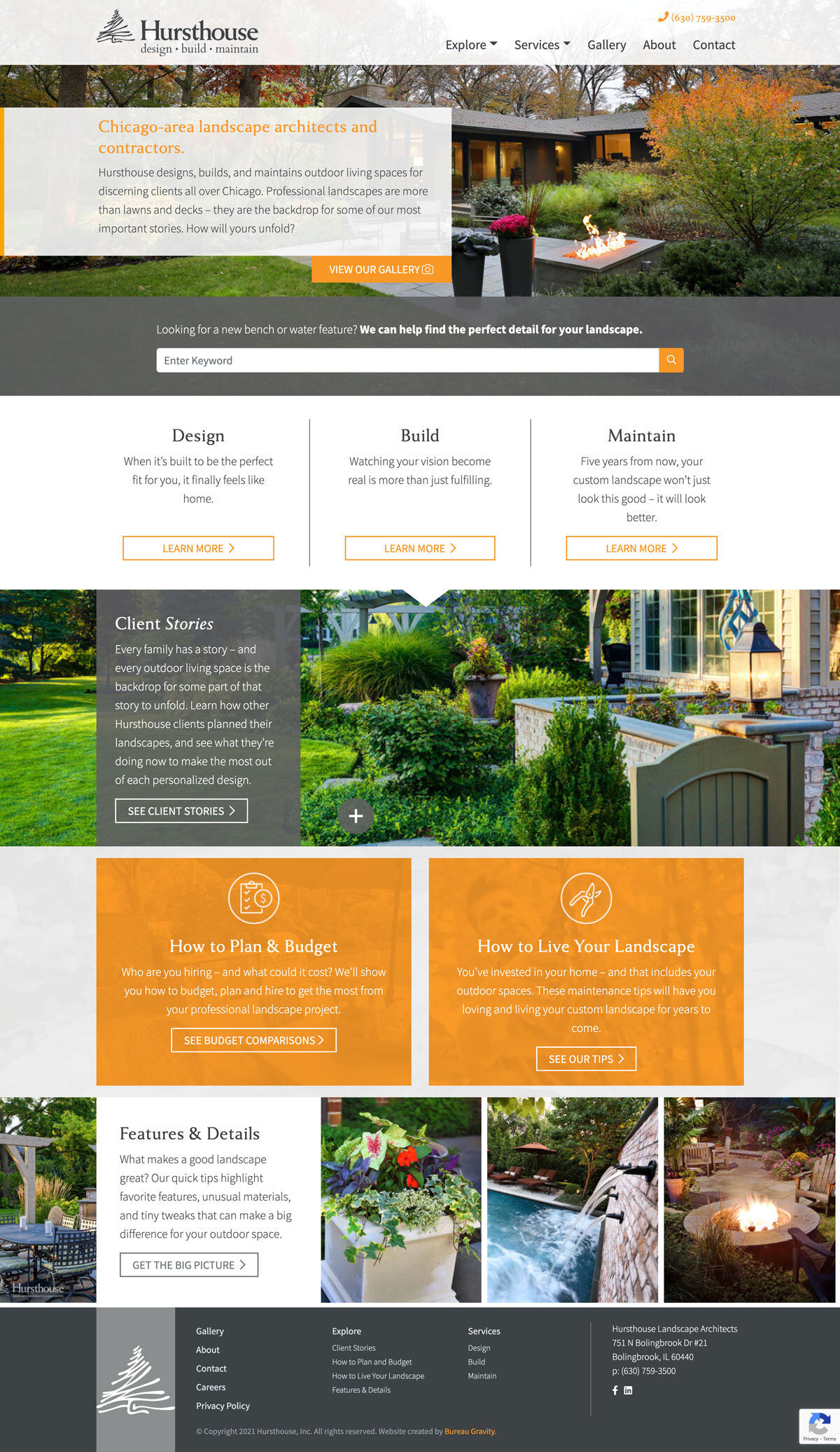 Hursthouse_homepage.jpg