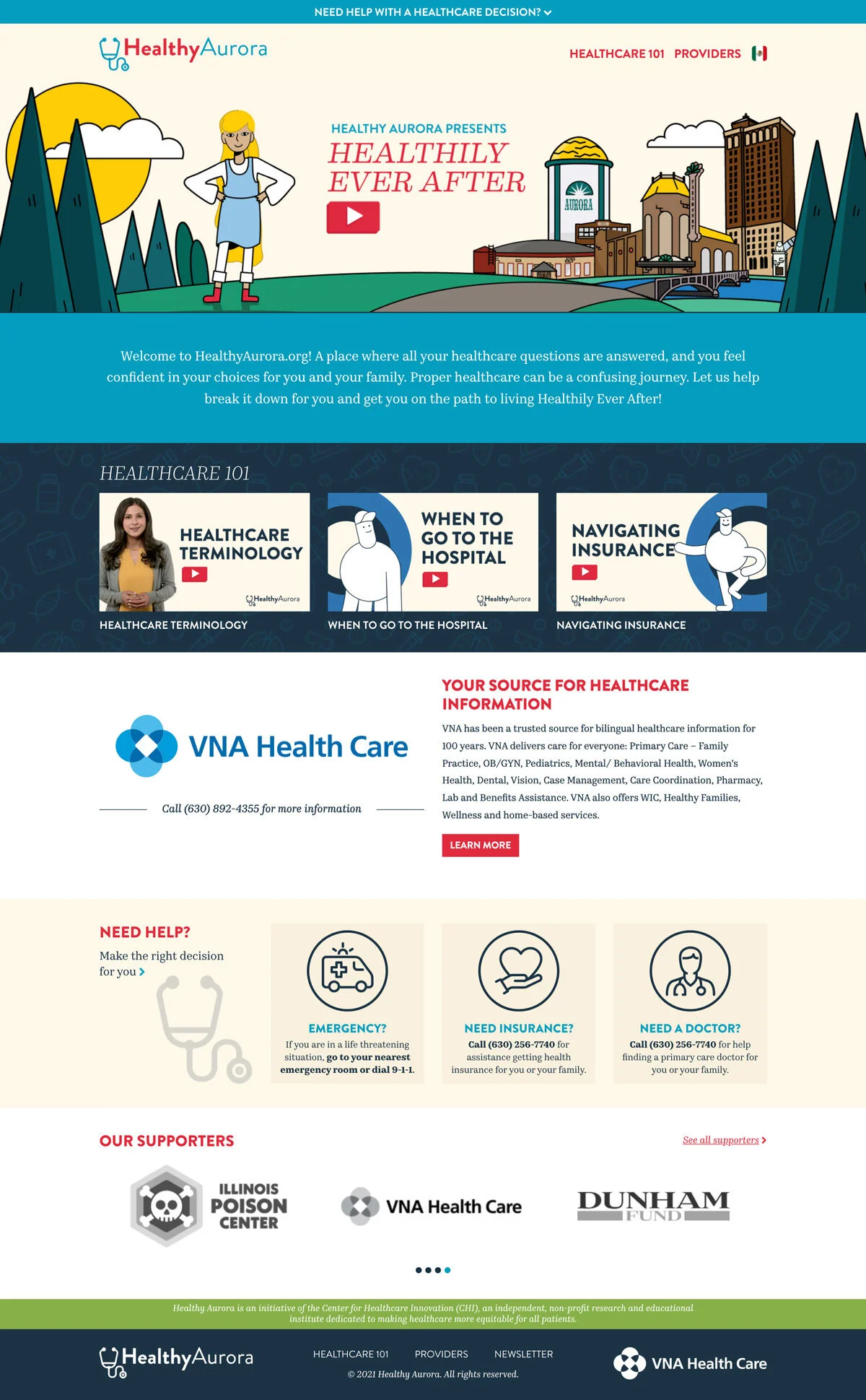 healthyaurora_homepage_full.jpg