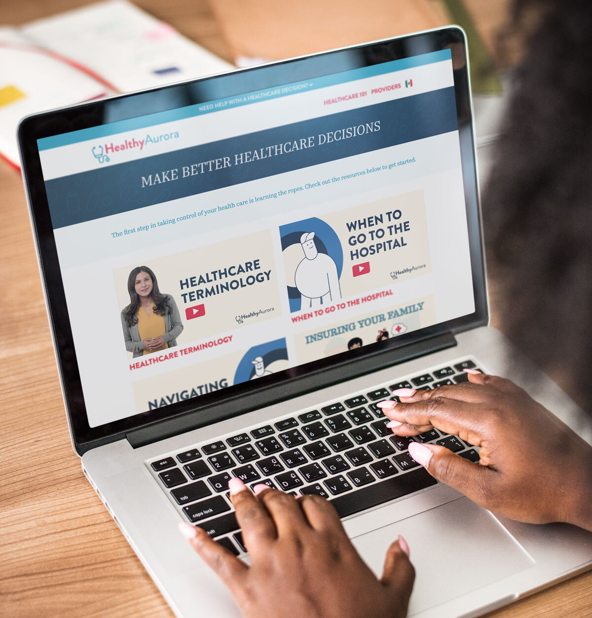healthyaurora_homepage_laptop_2.jpg