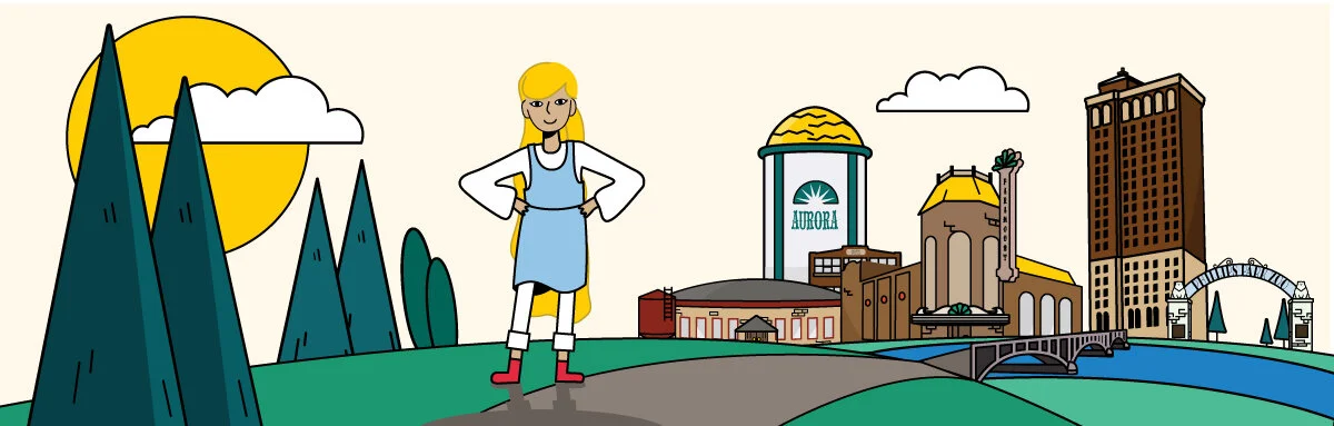 healthyaurora_website_illustration.jpg