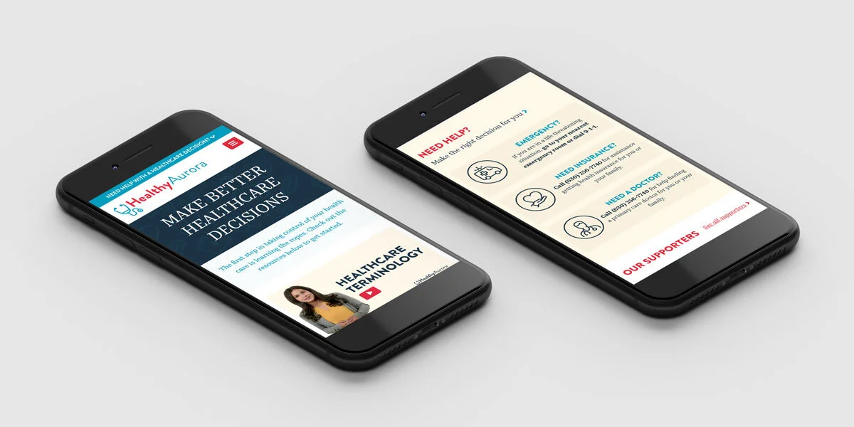 healthyaurora_website_mobile.jpg