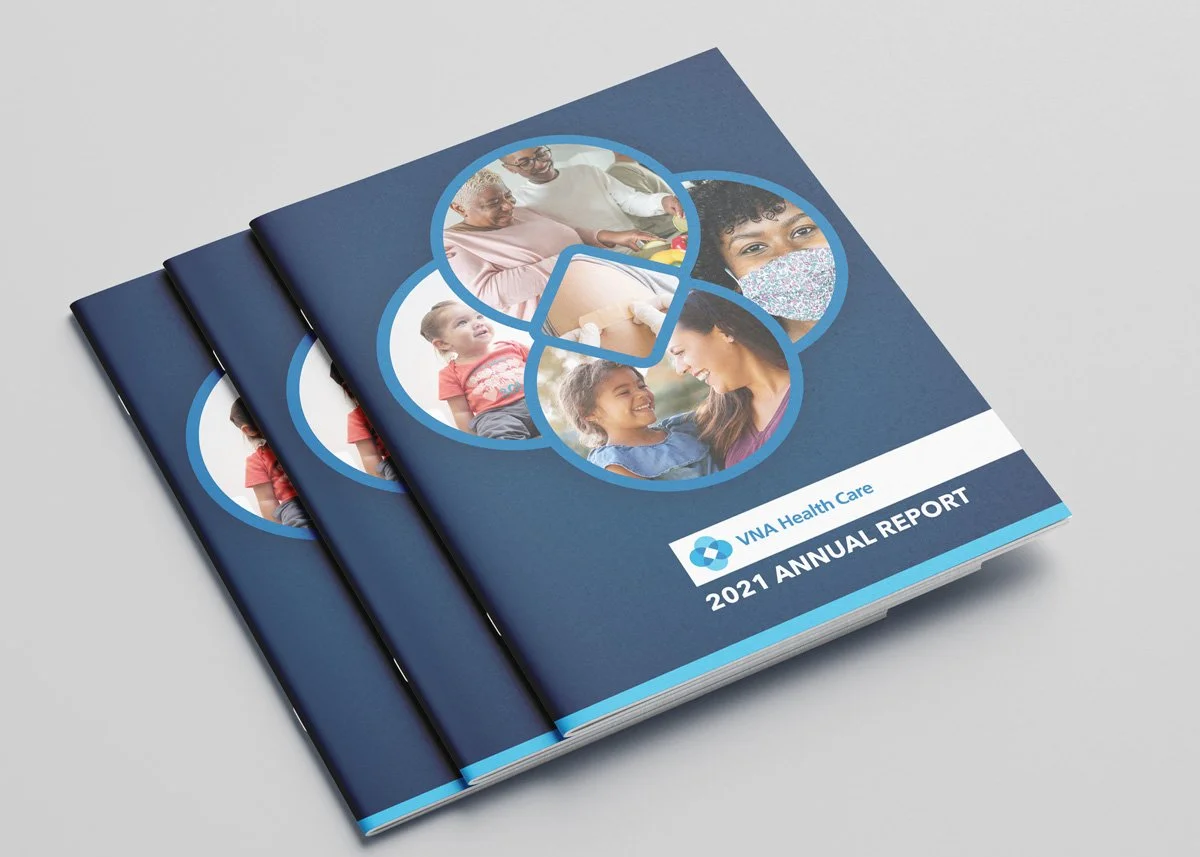 vna_annualreport_cover.jpg