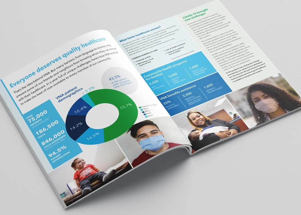 vna_annualreport_spread2.jpg