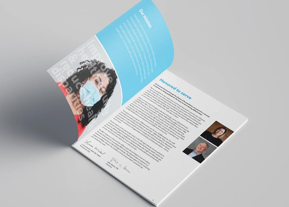 vna_annualreport_spread3.jpg