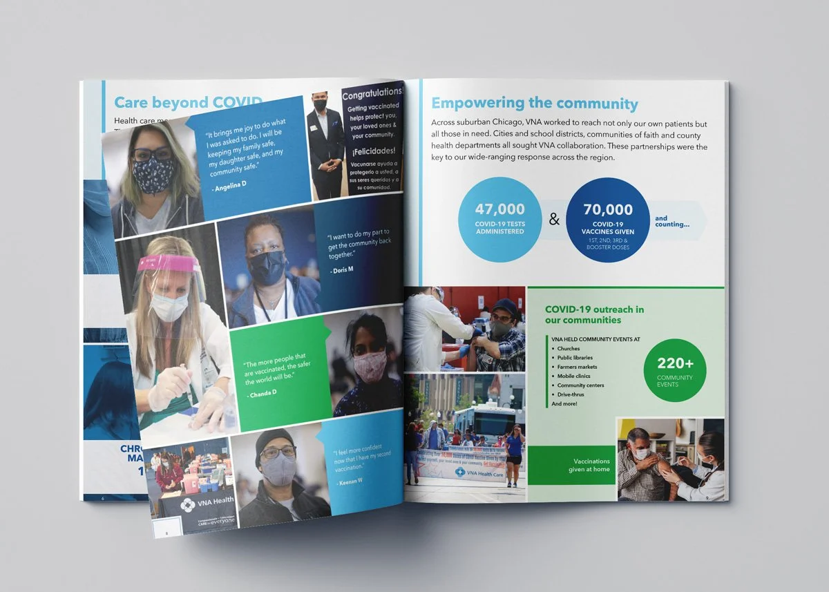 vna_annualreport_spread4.jpg