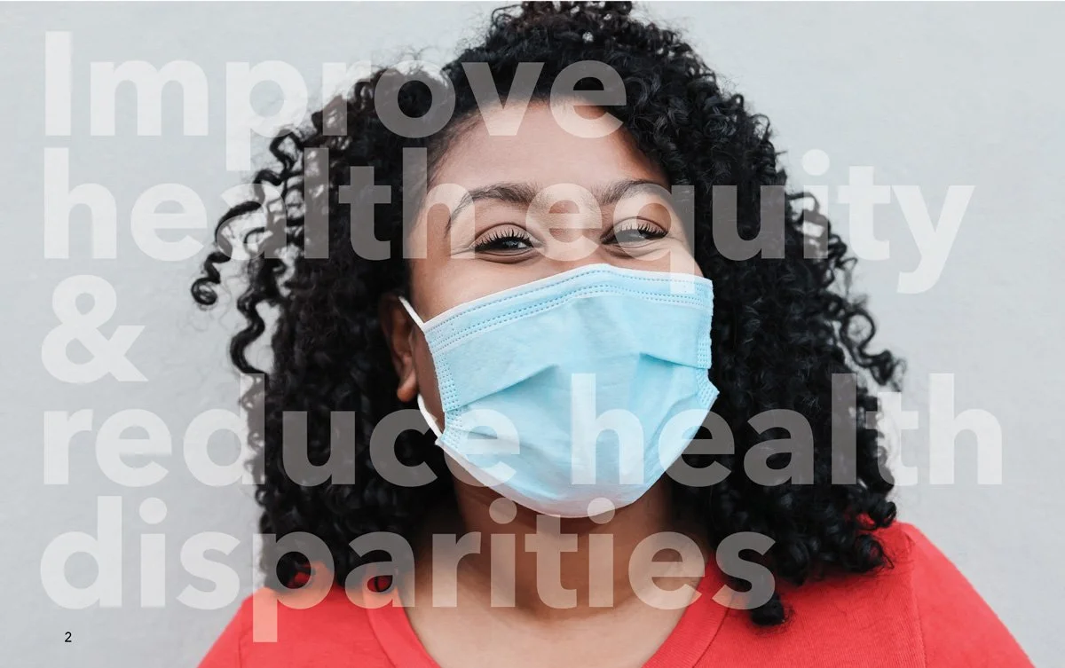 VNA_2021AnnualReport_featuredimage.jpg