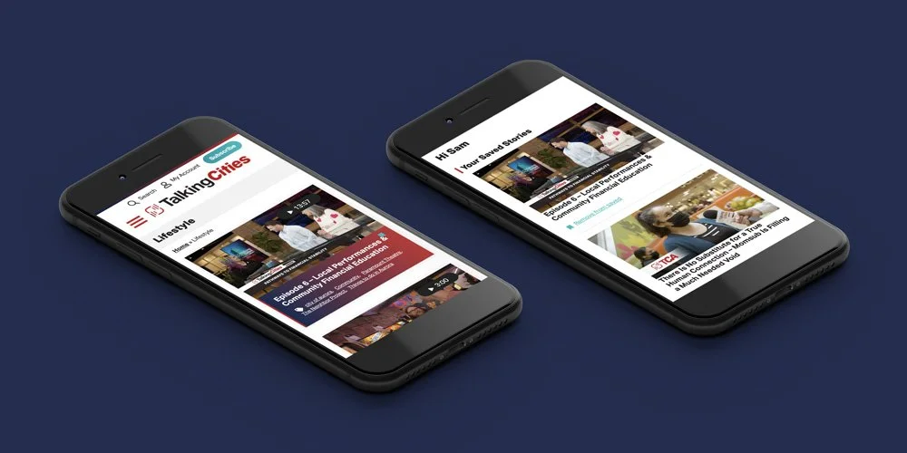 TalkingCities_mobilescreens.jpg