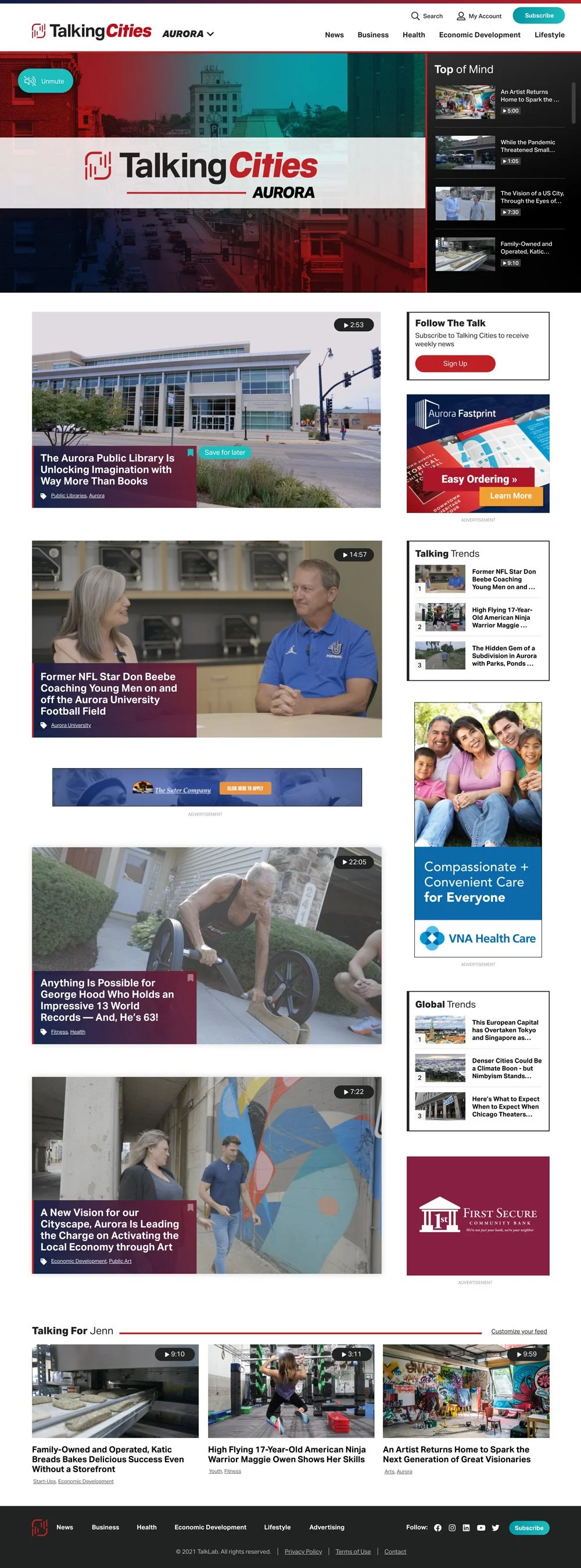 TalkingCities_Homepage.jpg