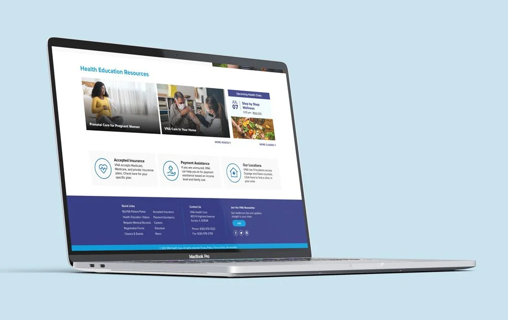 VNA_Homepage_laptop2.jpg