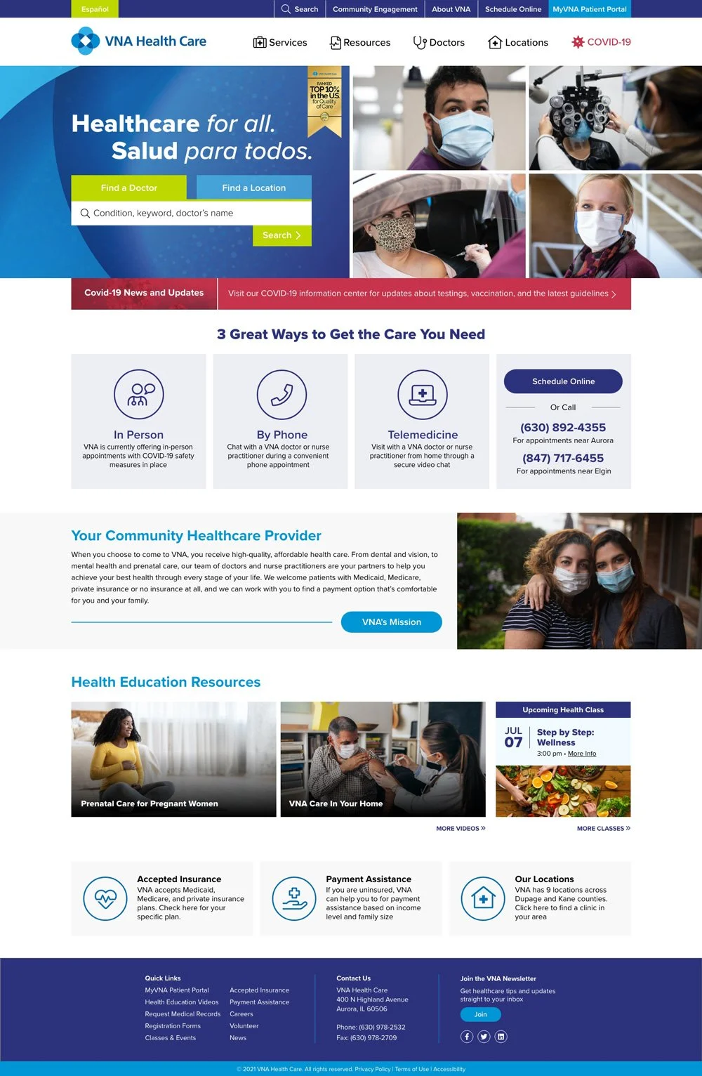 VNA_Homepage.jpg