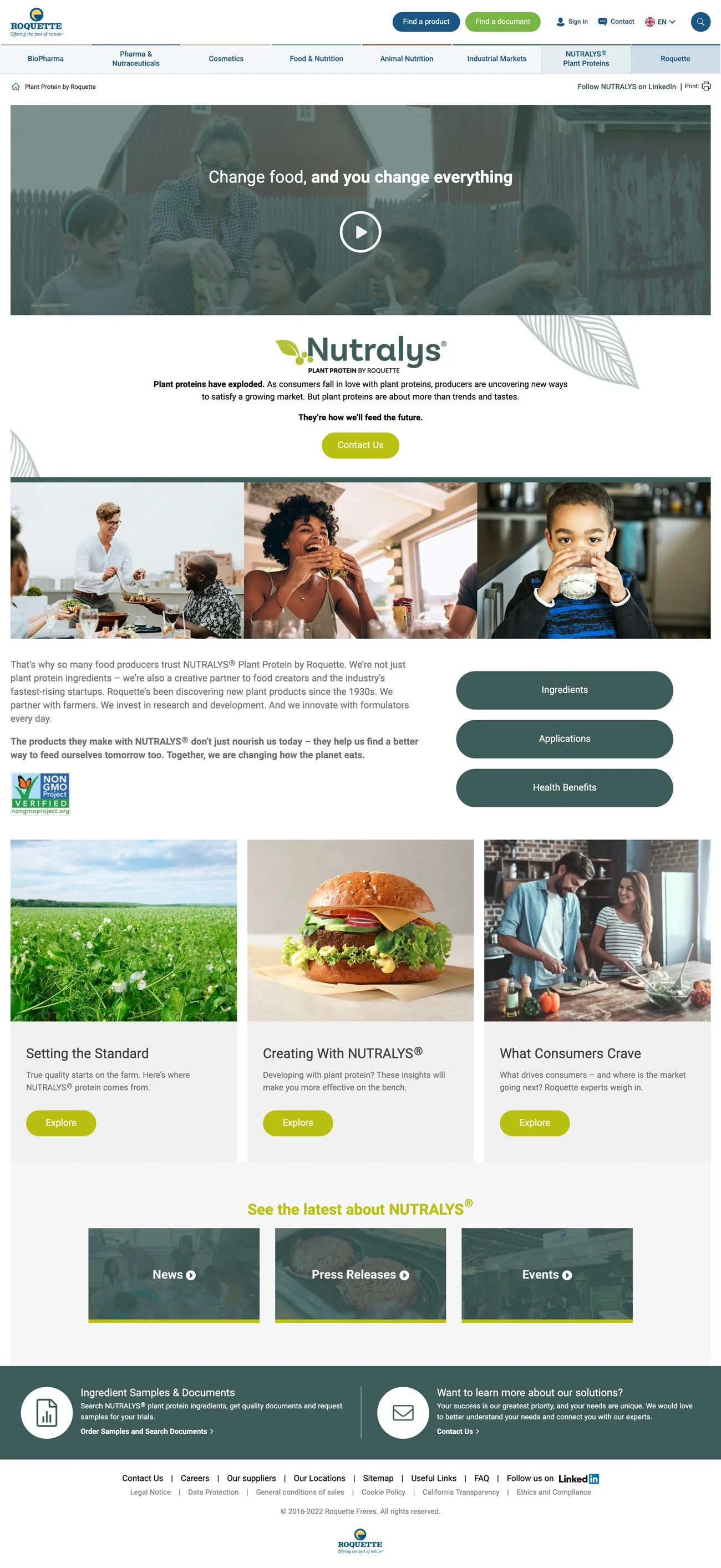 Nutralys_Microsite_homepage.jpg