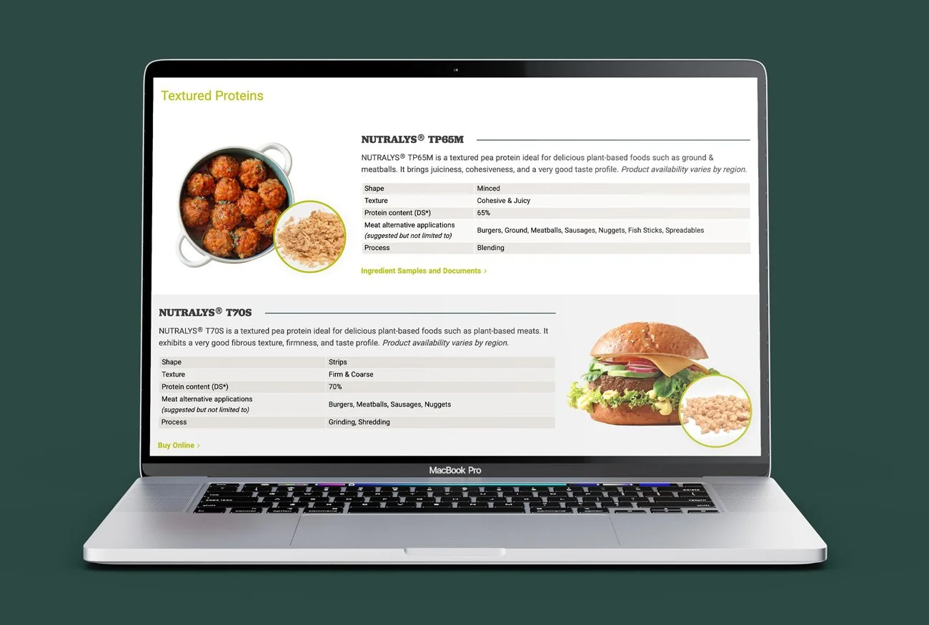 Nutralys_Microsite_laptop2.jpg