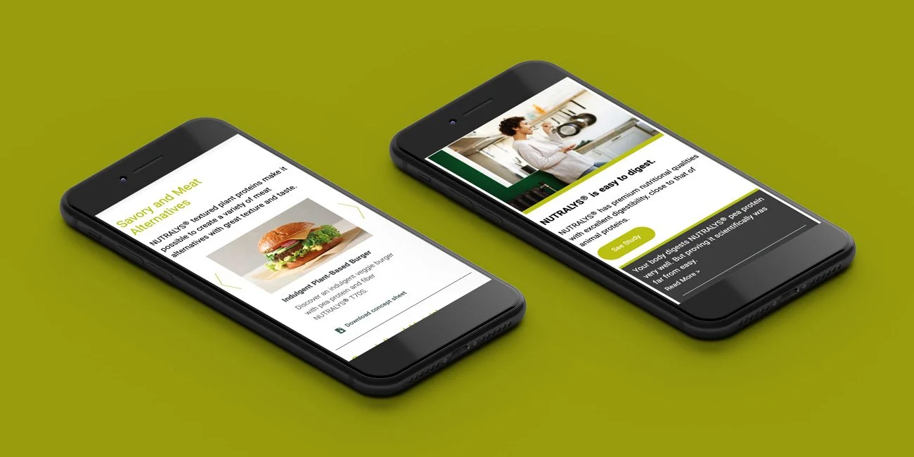 Nutralys_Microsite_mobile.jpg
