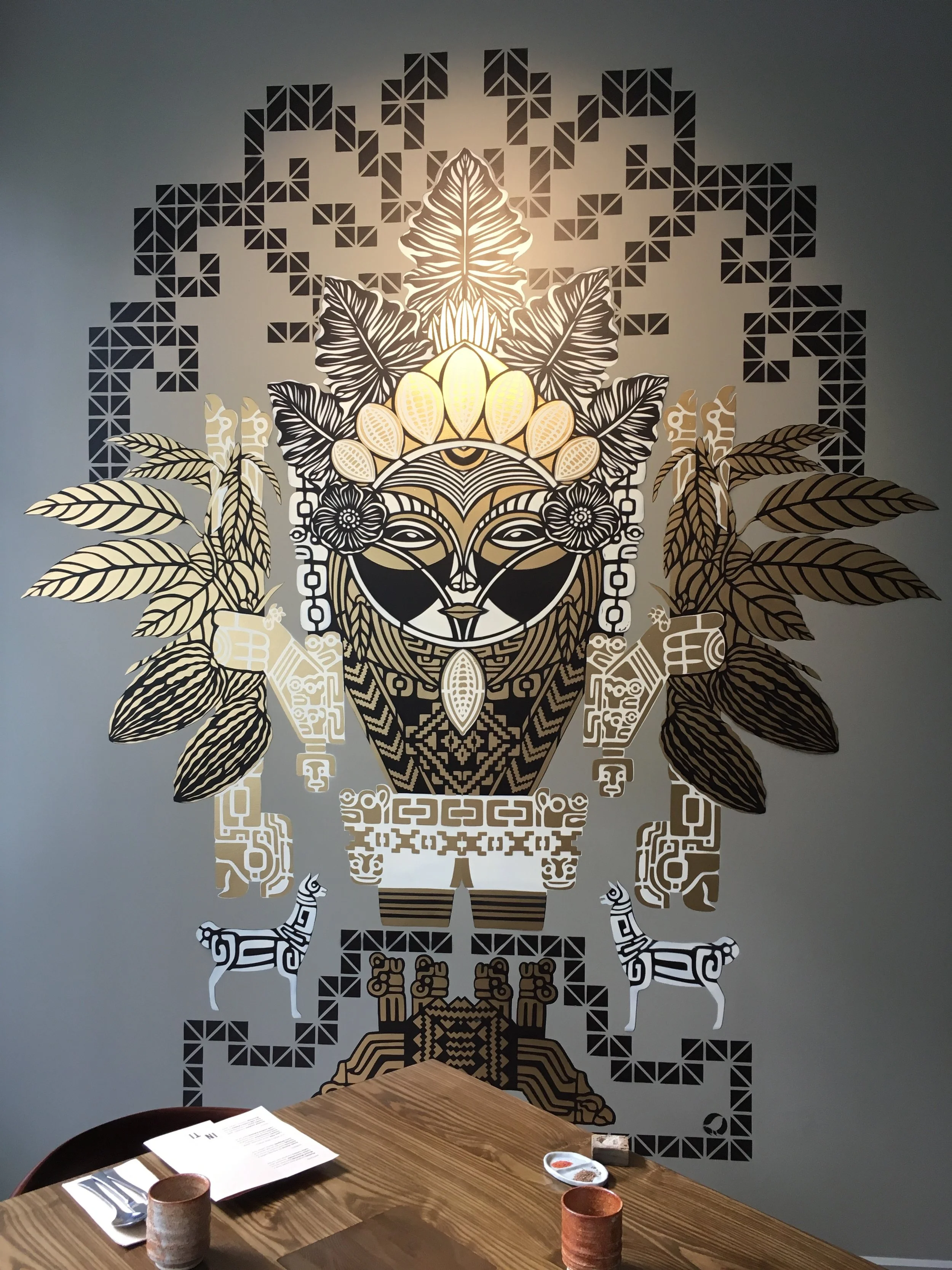 image1 (2).JPG