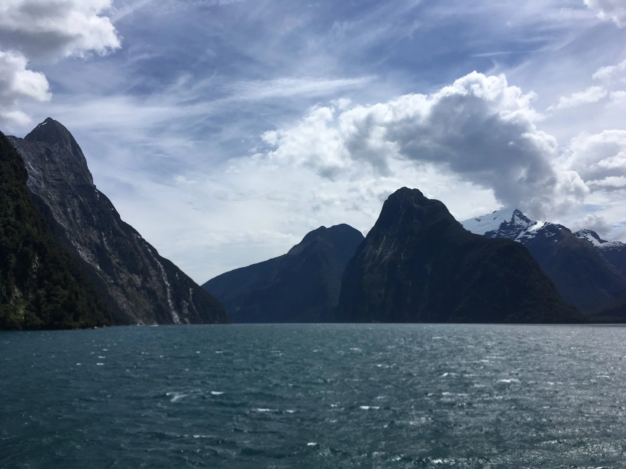 image3 (2).jpeg